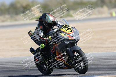 media/Jan-16-2026-CVMA Friday Practice (Fri) [[6f2bf47531]]/5-Racer 4-Trackday1/Session 4 (Turn 2 Exit)/